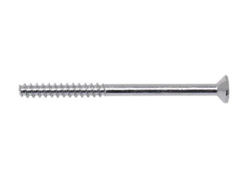DUPB1500-5 (1).jpg