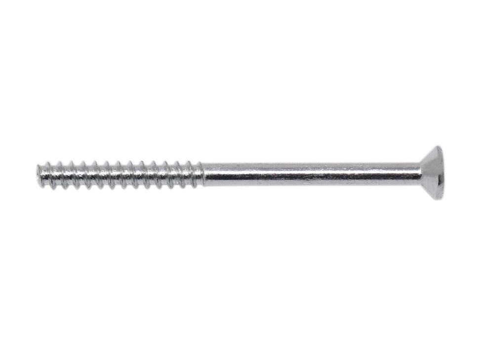 DUPB1500-5 (1).jpg