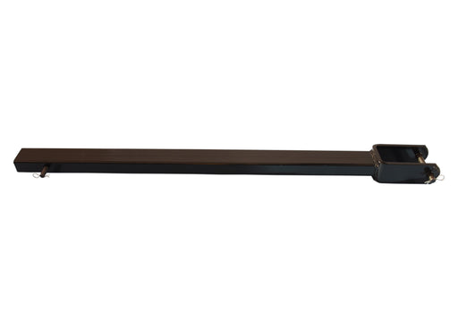 DUPB1500-60 (2).jpg