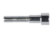 DUPB1500-63 (2).jpg