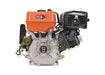 DUPB1500-7 (1).jpg