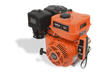 DUPB1500-7 (1).png