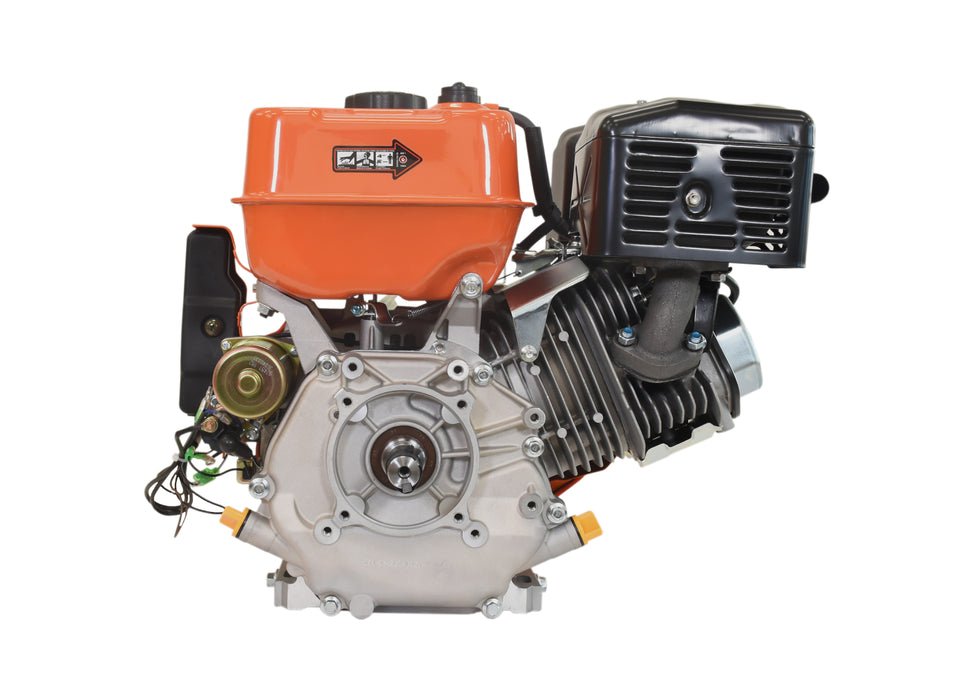 DUPB1500-7 (1).jpg