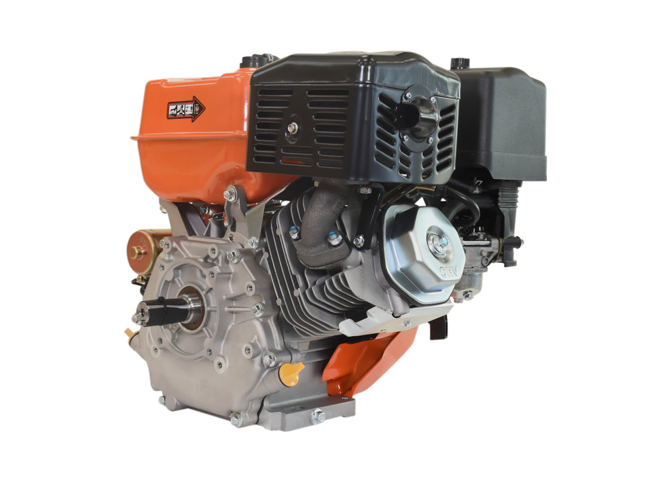 DUPB1500-7 (2).jpg