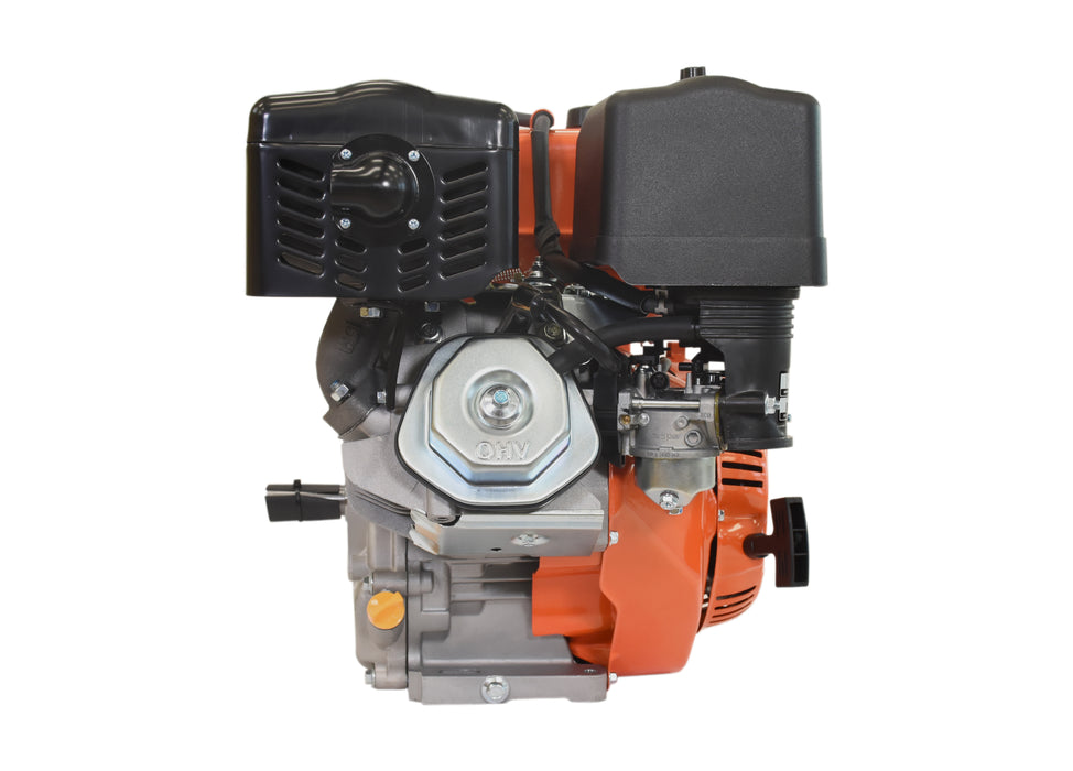 DUPB1500-7 (3).jpg