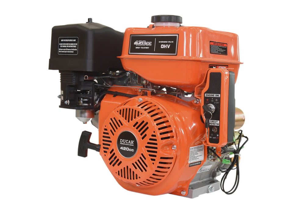 DUPB1500-7 (6).jpg