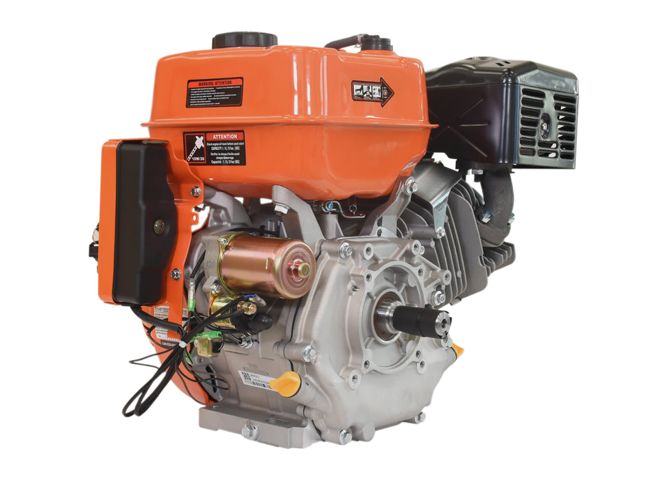 DUPB1500-7 (8).jpg