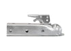 DUPB1500E-HD-24 (2).jpg