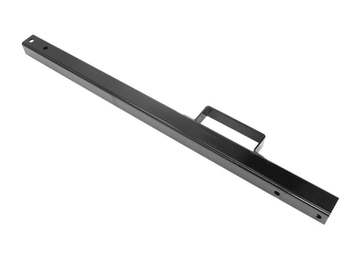 DUPB1500E-HD-26 (2).jpg