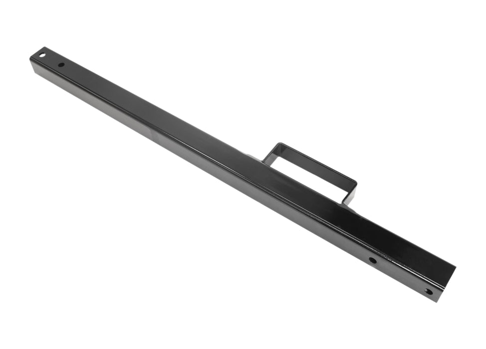 DUPB1500E-HD-26 (2).jpg