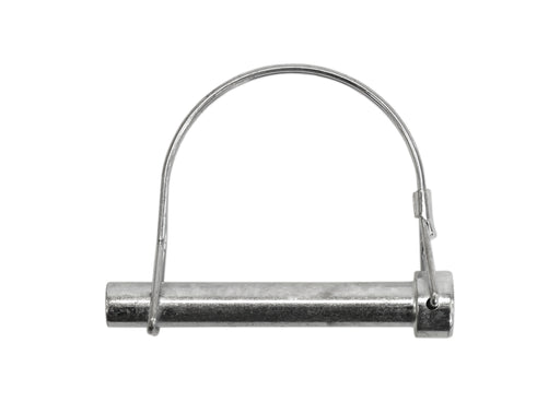 DUPB1500E-HD-27 (1).jpg