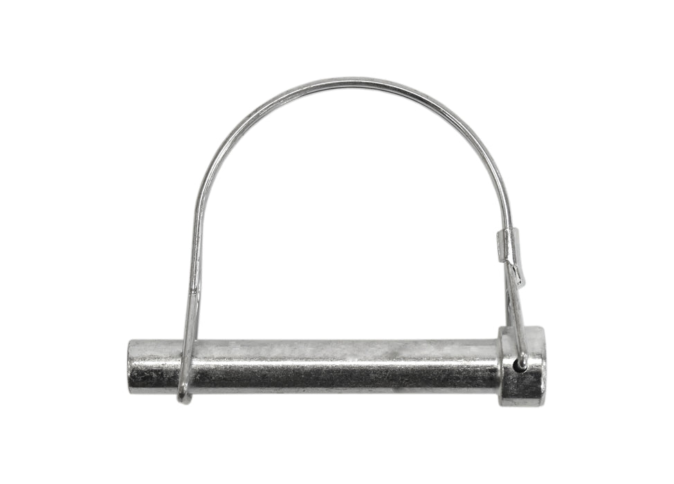 DUPB1500E-HD-27 (1).jpg