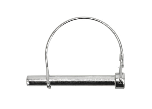 DUPB1500E-HD-29 (1).jpg