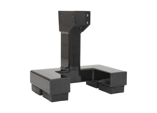 DUPB1500E-HD-30 (1).jpg