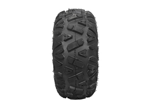 DUPB1500E-HD-33 (1).jpg
