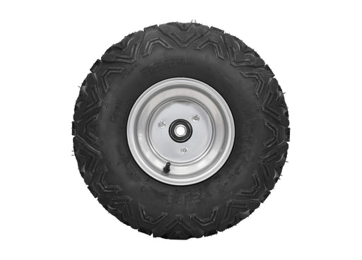 DUPB1500E-HD-33 (3).jpg