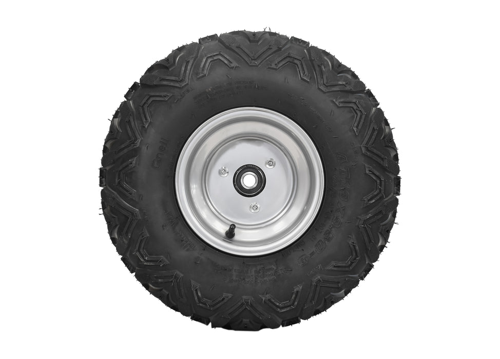 DUPB1500E-HD-33 (3).jpg