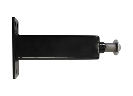 DUPB1500E-HD-46 (2).jpg