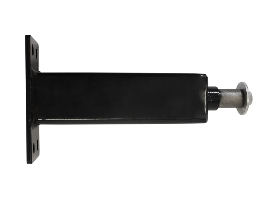 DUPB1500E-HD-46 (2).jpg