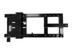 DUPB1500E-HD-52 (1).jpg