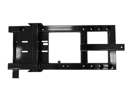 DUPB1500E-HD-52 (1).jpg