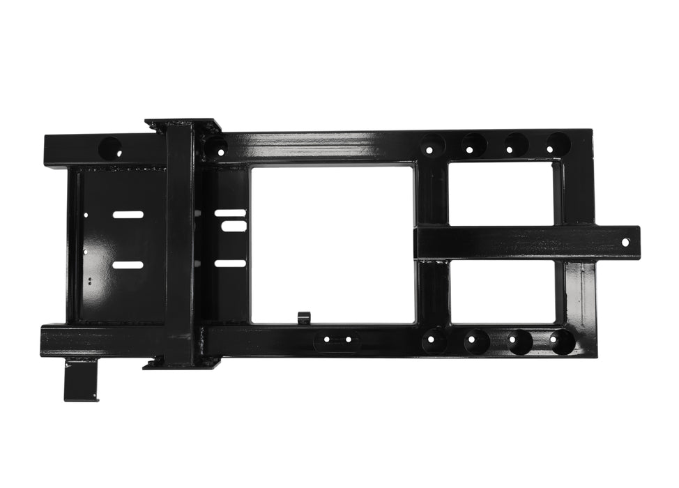DUPB1500E-HD-52 (1).jpg