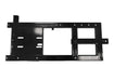 DUPB1500E-HD-52 (2).jpg