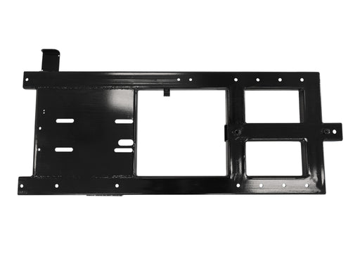 DUPB1500E-HD-52 (2).jpg