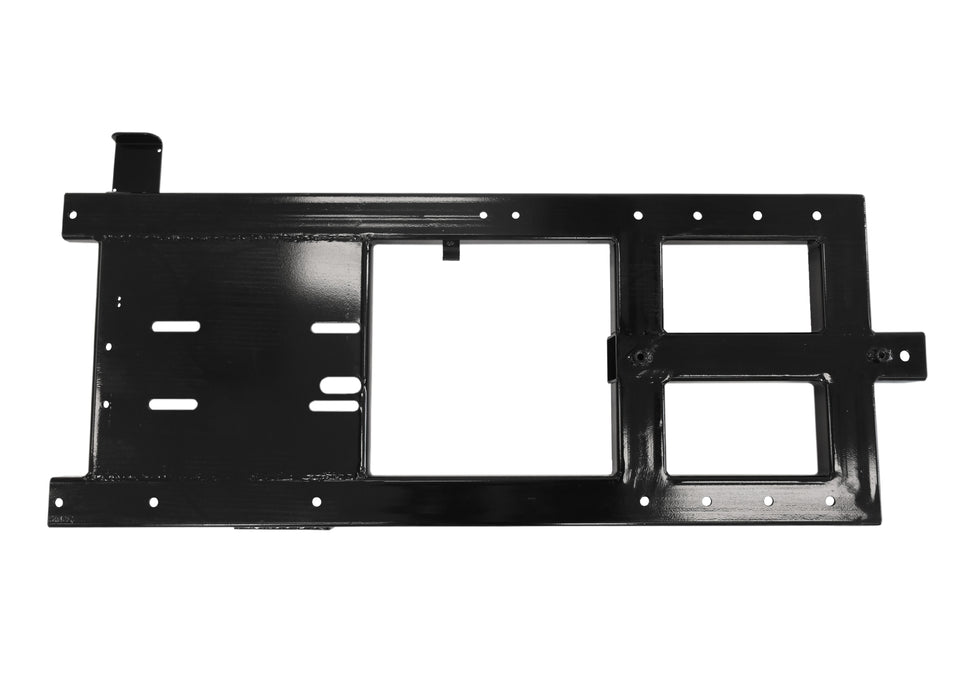 DUPB1500E-HD-52 (2).jpg