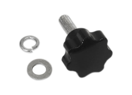 DUPB1500E-HD-56 (2).jpg