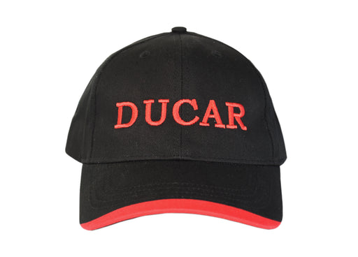 DUPCAP (2).jpg