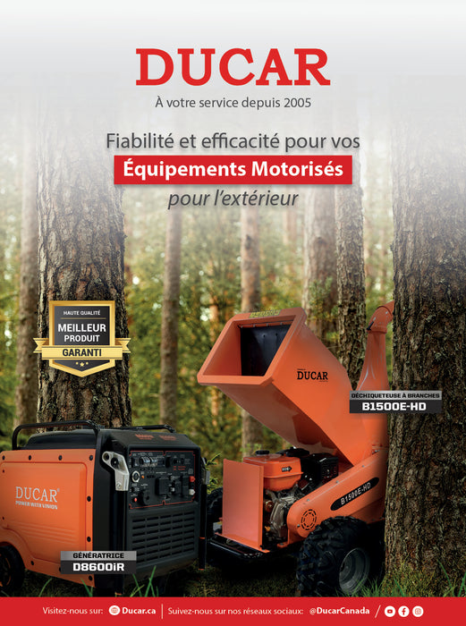 DUPCATALOG2025FR(1).jpg