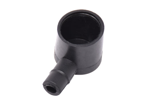 DUPDA5027 (2).jpg