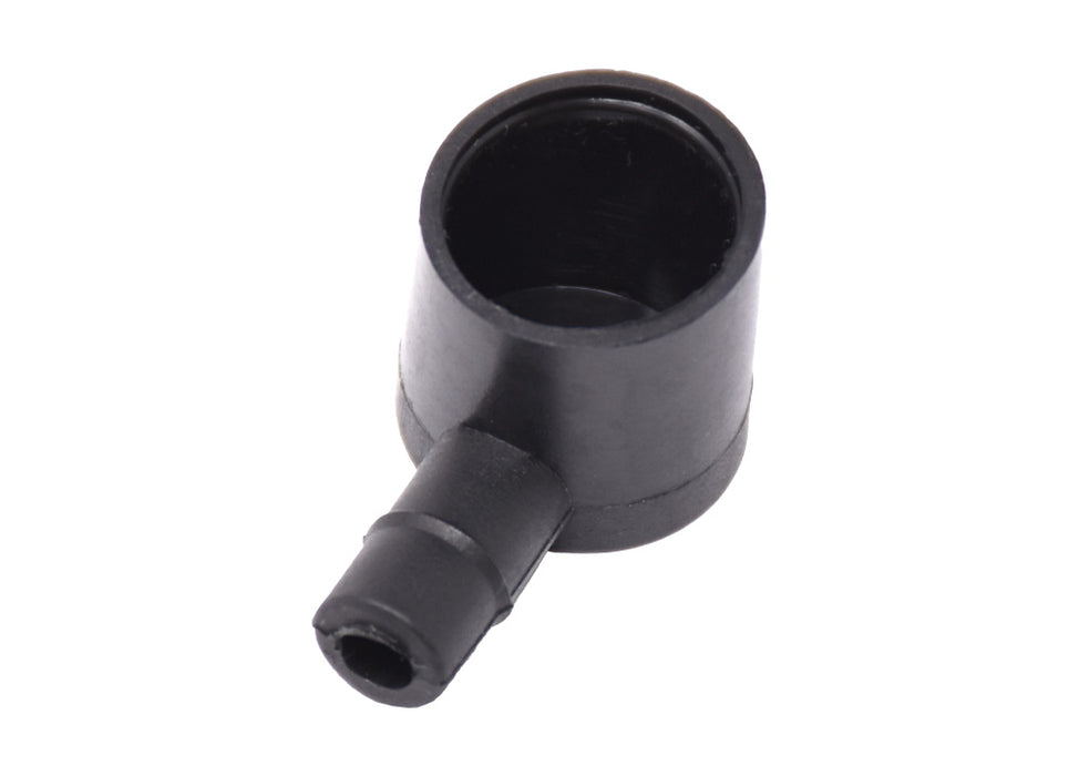 DUPDA5027 (2).jpg