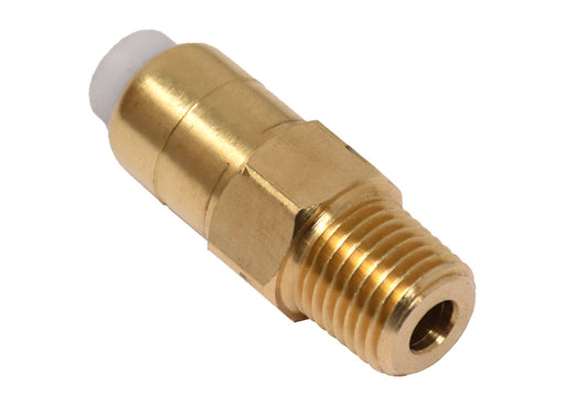 DUPDA5104 (2).jpg