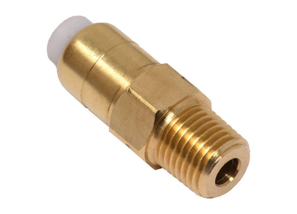 DUPDA5104 (2).jpg