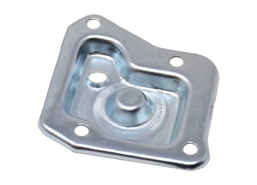 DUPDF1200H-11019-A.jpg