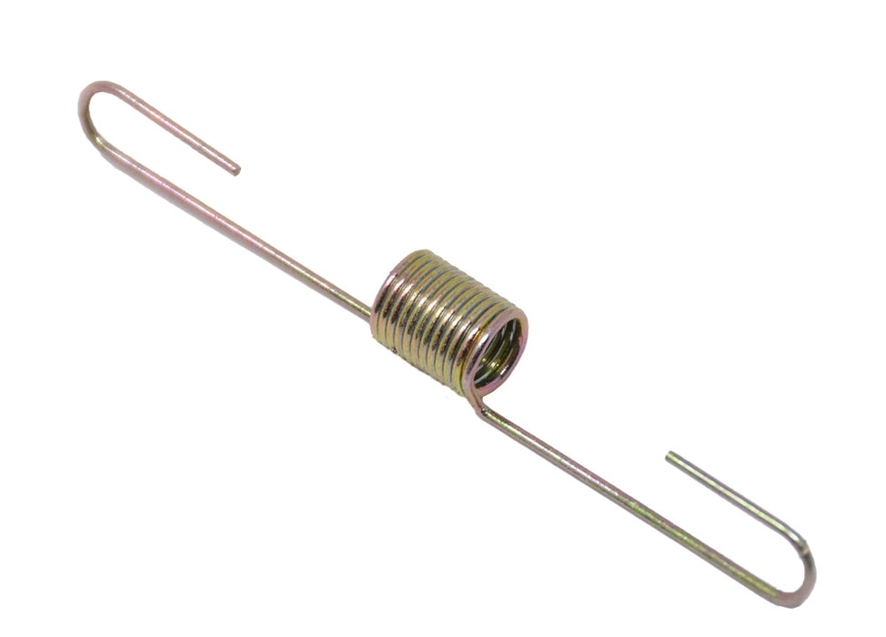 DUPDF1200H-15007-A.jpg