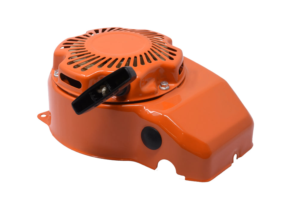 DUPDF1200H-16100-A(1).jpg