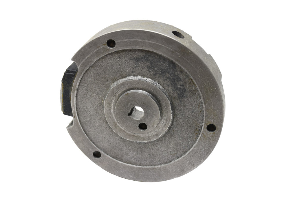 DUPDF1200H-16200-A (1).jpg