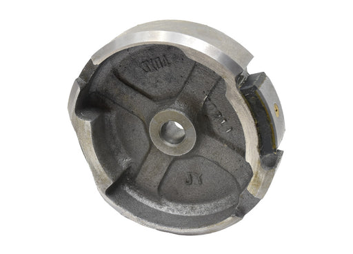 DUPDF1200H-16200-A (2).jpg