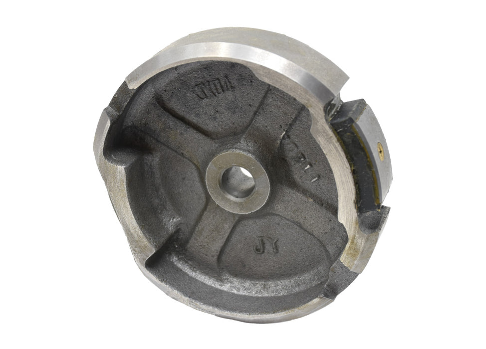 DUPDF1200H-16200-A (2).jpg