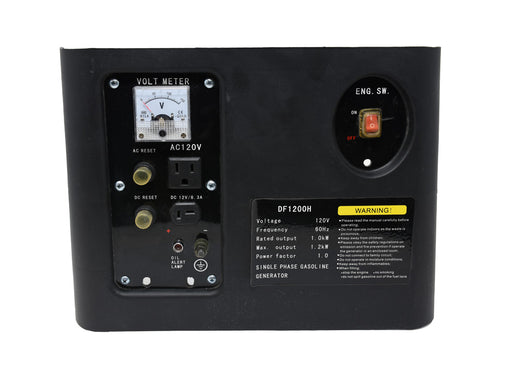 DUPDF1200H-33100-A (1).jpg