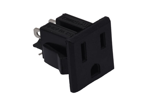 DUPDF1200H-33111-A(1).jpg