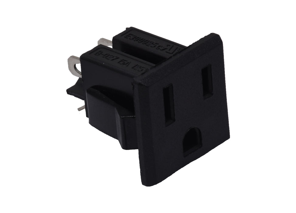 DUPDF1200H-33111-A(1).jpg
