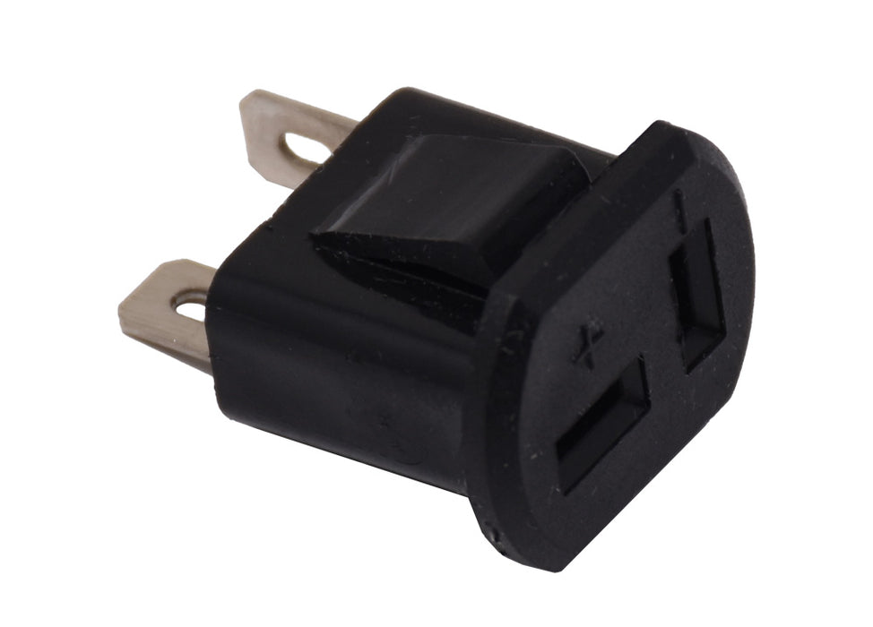 DUPDF1200H-35605-A (2).jpg