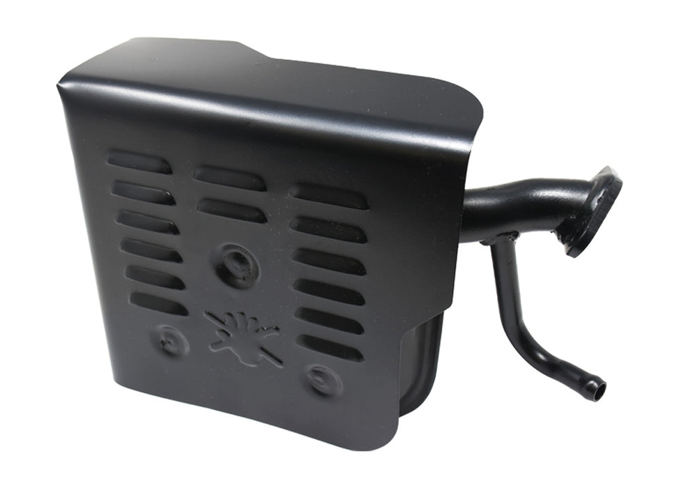 DUPDF1500H-14400-C (1).jpg