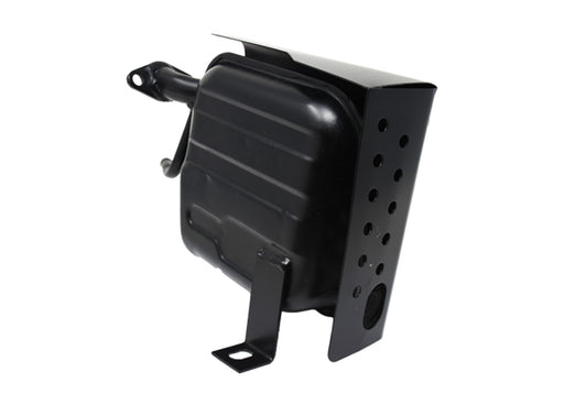 DUPDF1500H-14400-C (2).jpg