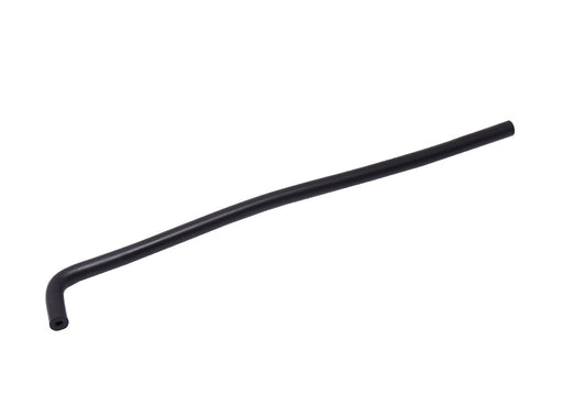 DUPDF1500H-14803-A.jpg