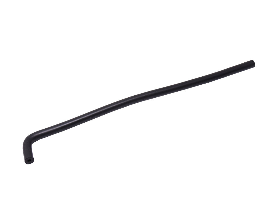 DUPDF1500H-14803-A.jpg